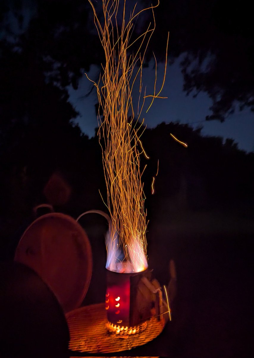 Bryan B. tweet media