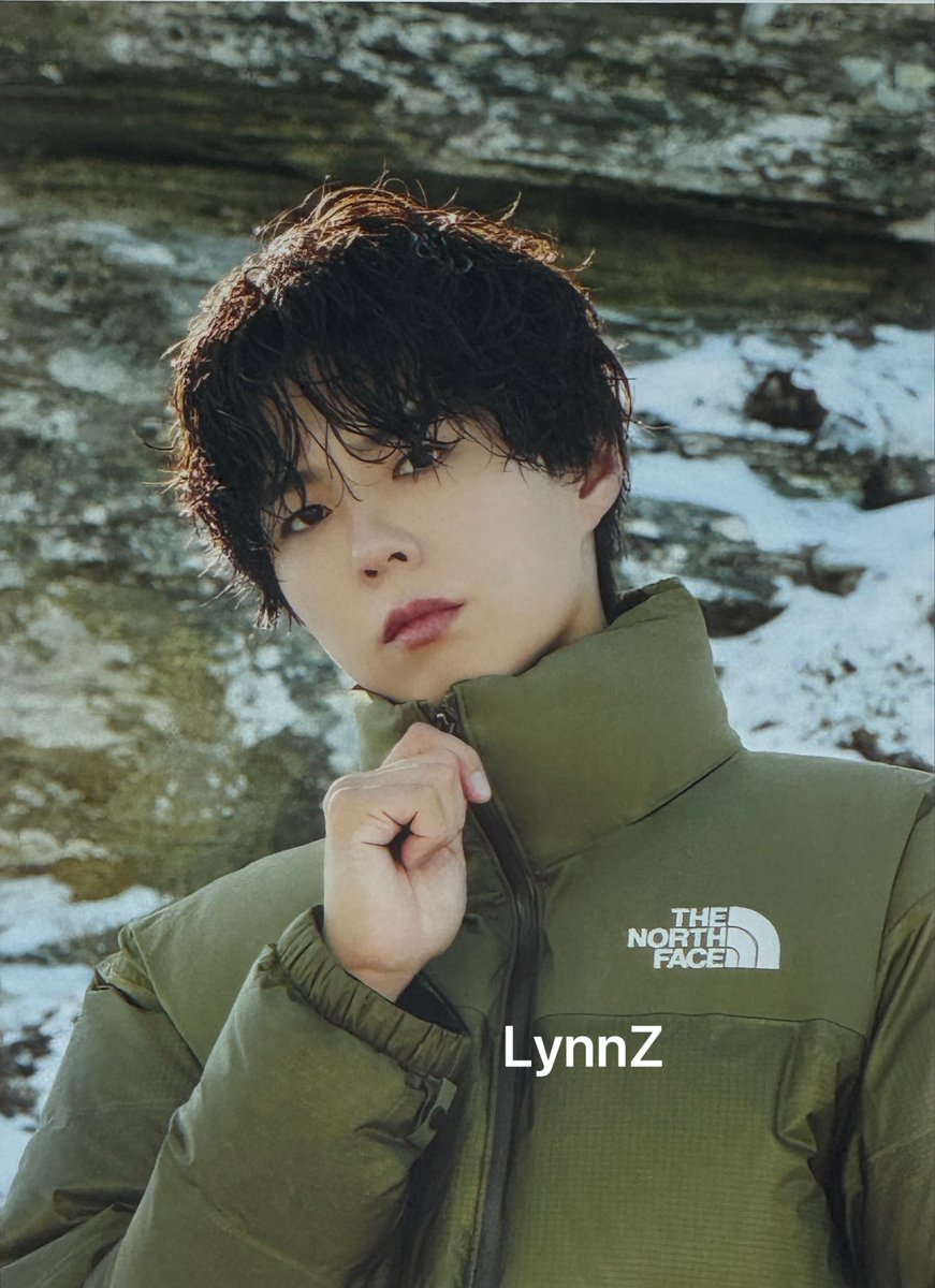 youcanfindlynn's tweet image. #BEWITHYOU Seoul Encore 

10.11.2025

#박보검 
#ParkBoGum
 #パクボゴム
#朴寶劍