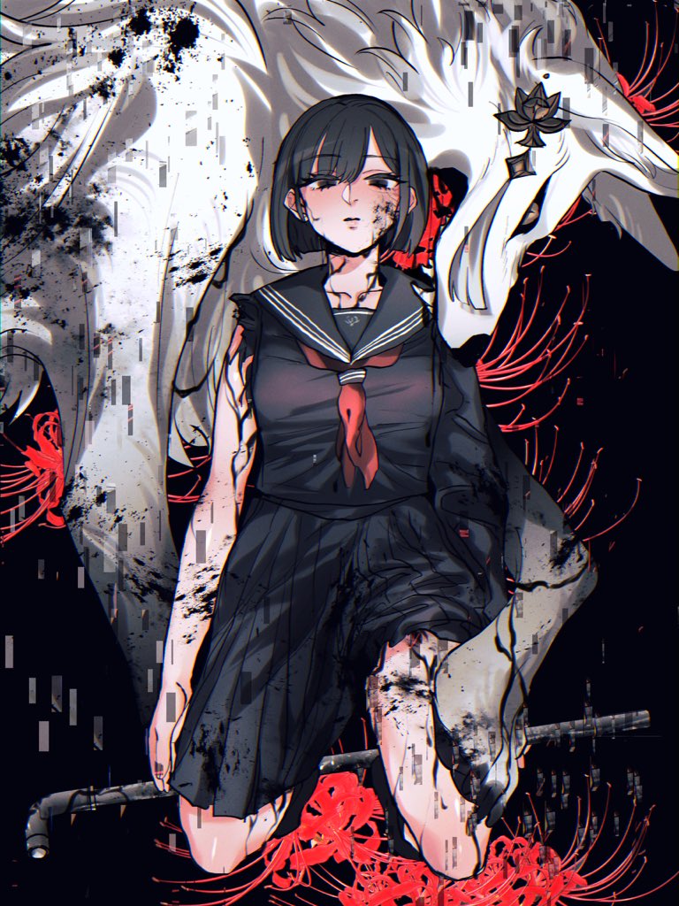 アヲ🔞 tweet media