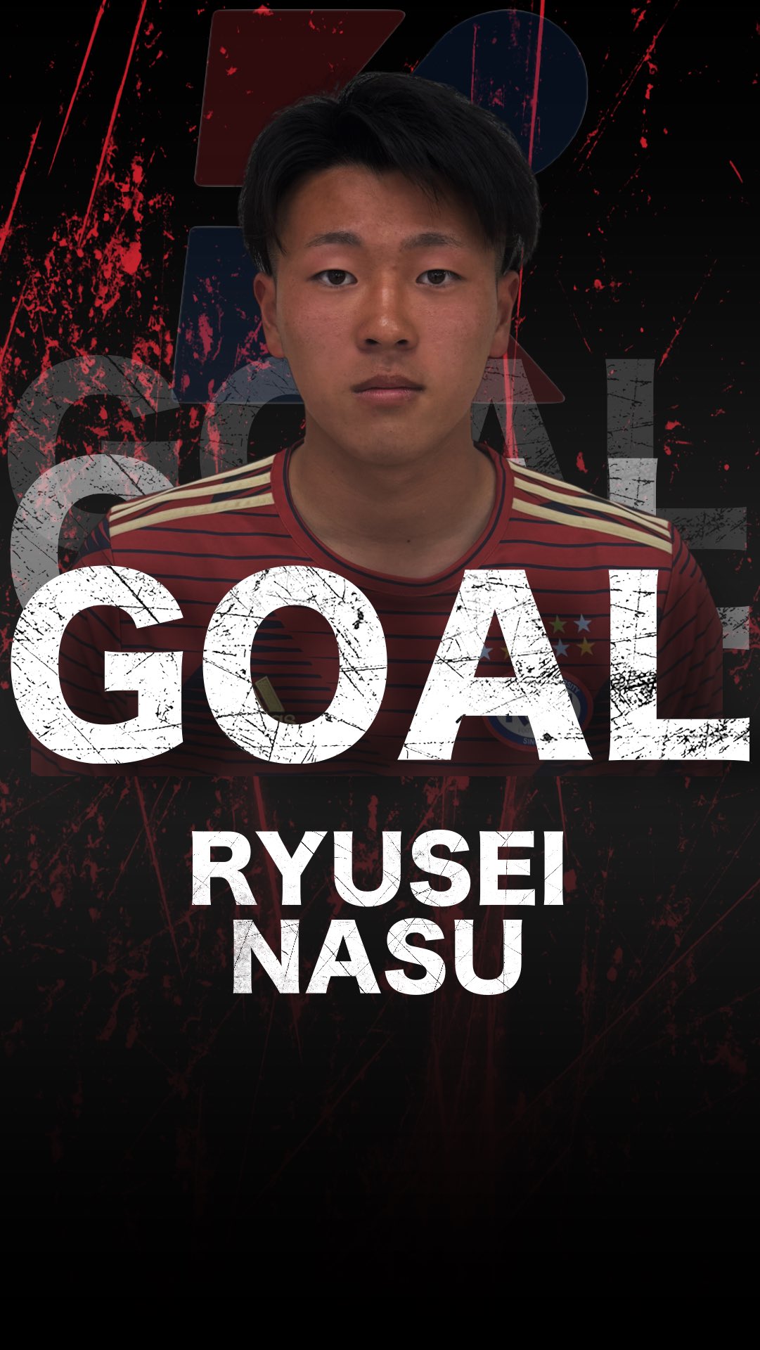 日本体育大学 - Buscar / X