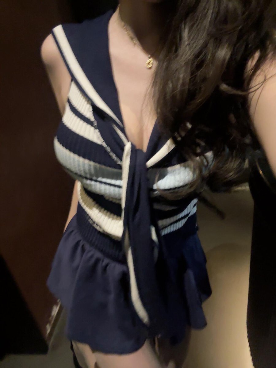 monwalch's tweet image. 会就是会 不会就是不会 约会是什么意思？  #汕头