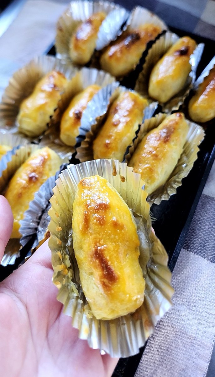 anpankitchen (@ankitchen1121) on Twitter photo 仿¥ã®æçãã¹ã€ãŒããããð ã
ãã€ãŸããð ã沢山é ããã®ã§ã¹ã€ãŒãããããäœããŸãã*  Ëê³Ë*
ç§ã®é£ã¹ç©ã¯æ²¢å±±åºãŠããŸãã仿¥ã¯ä¹å·äœè³çã¯30âè¶ããŠãŸãðŠæãð¥µ
#ãã〠#æäœããèå
#ãèåäœã #äœè³ç
#ãã€ãŸããã¹ã€ãŒã 仿¥ã®æçãã¹ã€ãŒããããð ã
ãã€ãŸããð ã沢山é ããã®ã§ã¹ã€ãŒãããããäœããŸãã*  Ëê³Ë*
ç§ã®é£ã¹ç©ã¯æ²¢å±±åºãŠããŸãã仿¥ã¯ä¹å·äœè³çã¯30âè¶ããŠãŸãðŠæãð¥µ
#ãã〠#æäœããèå
#ãèåäœã #äœè³ç
#ãã€ãŸããã¹ã€ãŒã