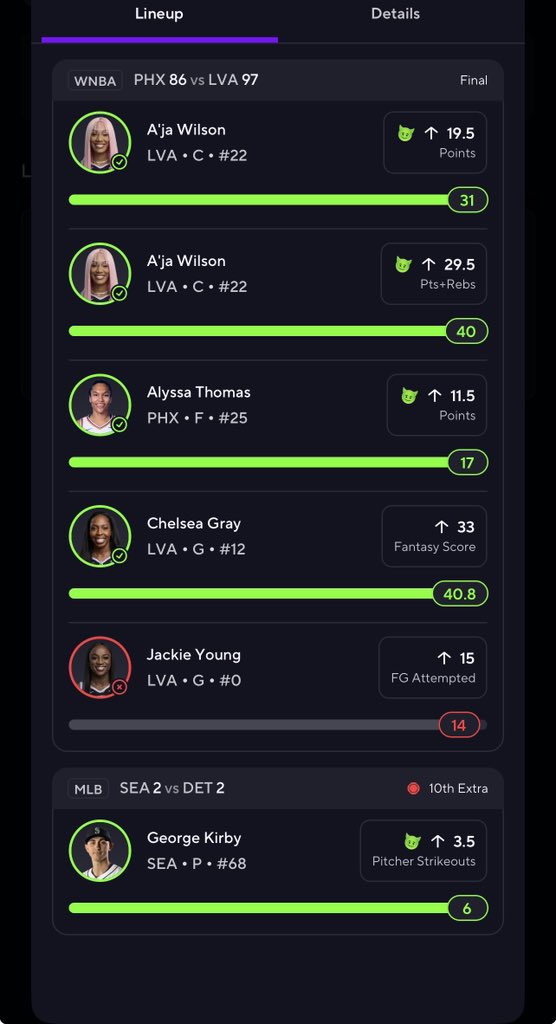 ion got it tweet media