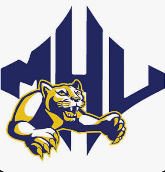 I will be attending <a href="/MarsHill_FB/">MHU Football</a> game tomorrow can’t wait ! 
<a href="/LGoodwin002/">Coach Goodwin</a> 
<a href="/coachbags4/">Tim Bagamary</a> 
<a href="/CoachSimms_/">Darian Simms</a> 
<a href="/RecruitEG/">Recruit Eastern Guilford Football</a> 
<a href="/EGWildcatFB/">Eastern Guilford Football</a>