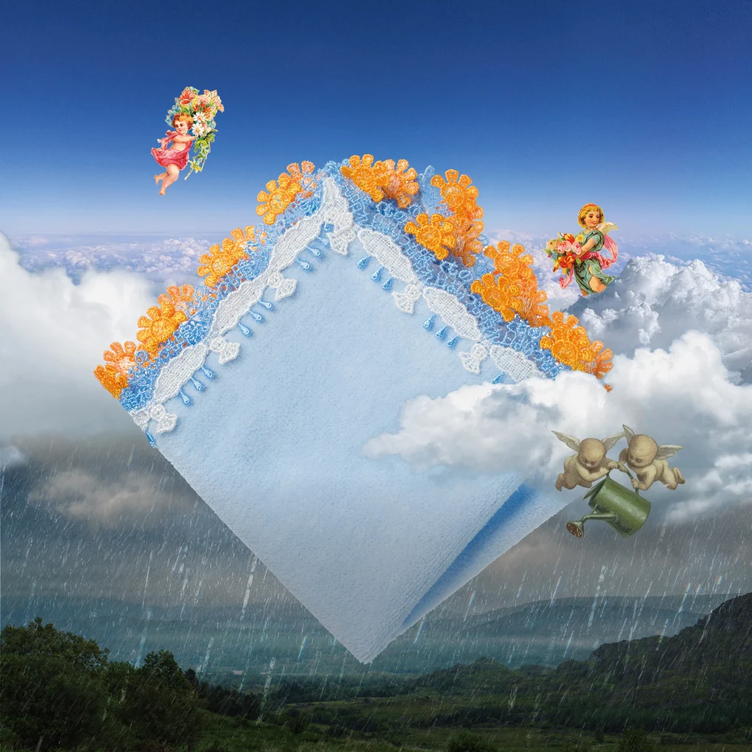 G283EiJbwAMbbvc?format=webp&