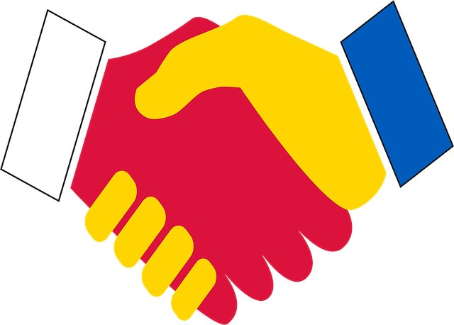 pe_sutter's tweet image. Ukrainische Flüchtlinge in der Schweiz: Und plötzlich gingen alle zuvor so fest verschlossenen Türen wie durch ein Wunder auf... weiterlesen: petersutter.ch/ukrainische-fl…