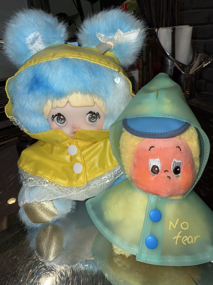 GA01sky's tweet photo. 🩵💛お天気シリーズ💛🩵
#twinkletwinkle #Nommi https://t.co/uyhzEzcPdY