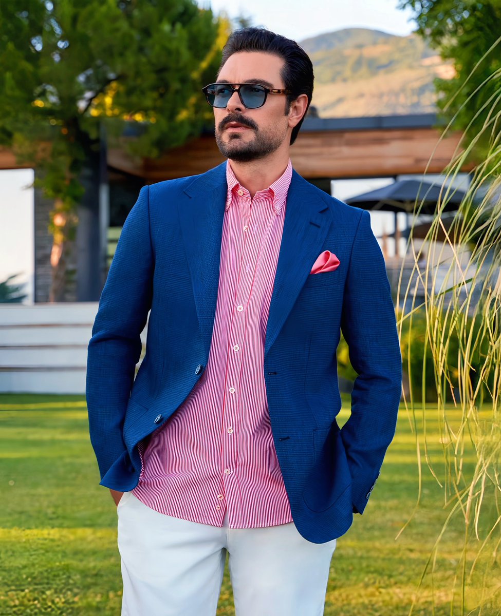 Farzana Tayeb || Fan Account (@tayebfarzana) on Twitter photo I vote #HalilİbrahimCeyhan from 🇹🇷to the most handsome face 2025 
#100faces2025 
#tccandler <a href="/tccandler/">TC Candler</a> I vote #HalilİbrahimCeyhan from 🇹🇷to the most handsome face 2025 
#100faces2025 
#tccandler <a href="/tccandler/">TC Candler</a>