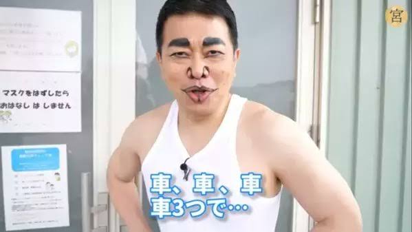 🌈🐾🌹🐱🇺🇦いっぱいちゅきイビル希少種🇺🇦🐱🌹🐾🌈 tweet media