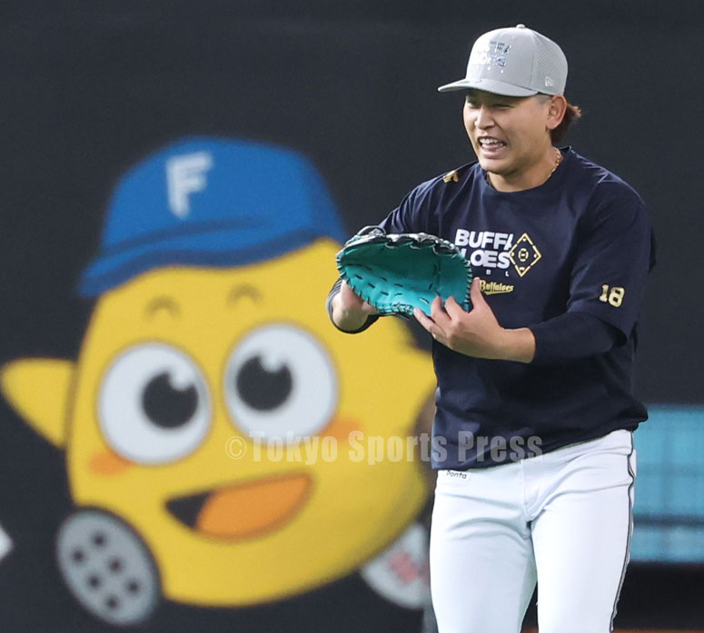 東スポ 写真映像部 on X