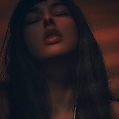 hikikomodel's tweet image. #NouvellePhotoDeProfil