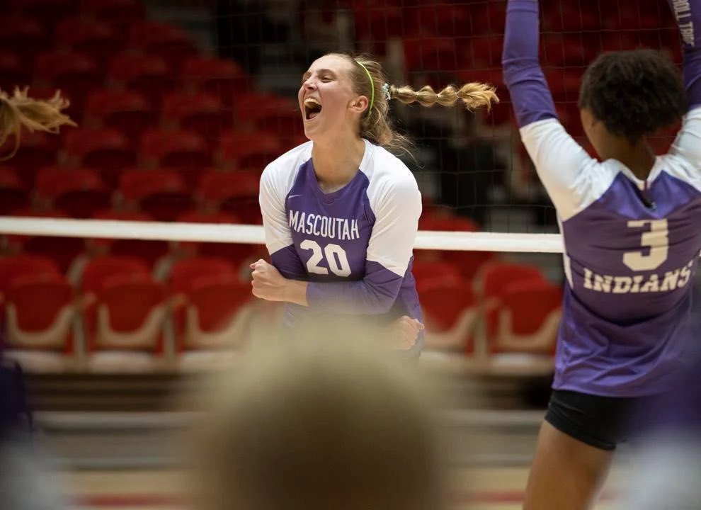 Jonathan Loden tweet media