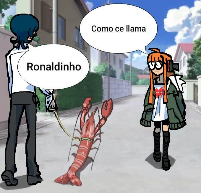 vanilla coke tweet media