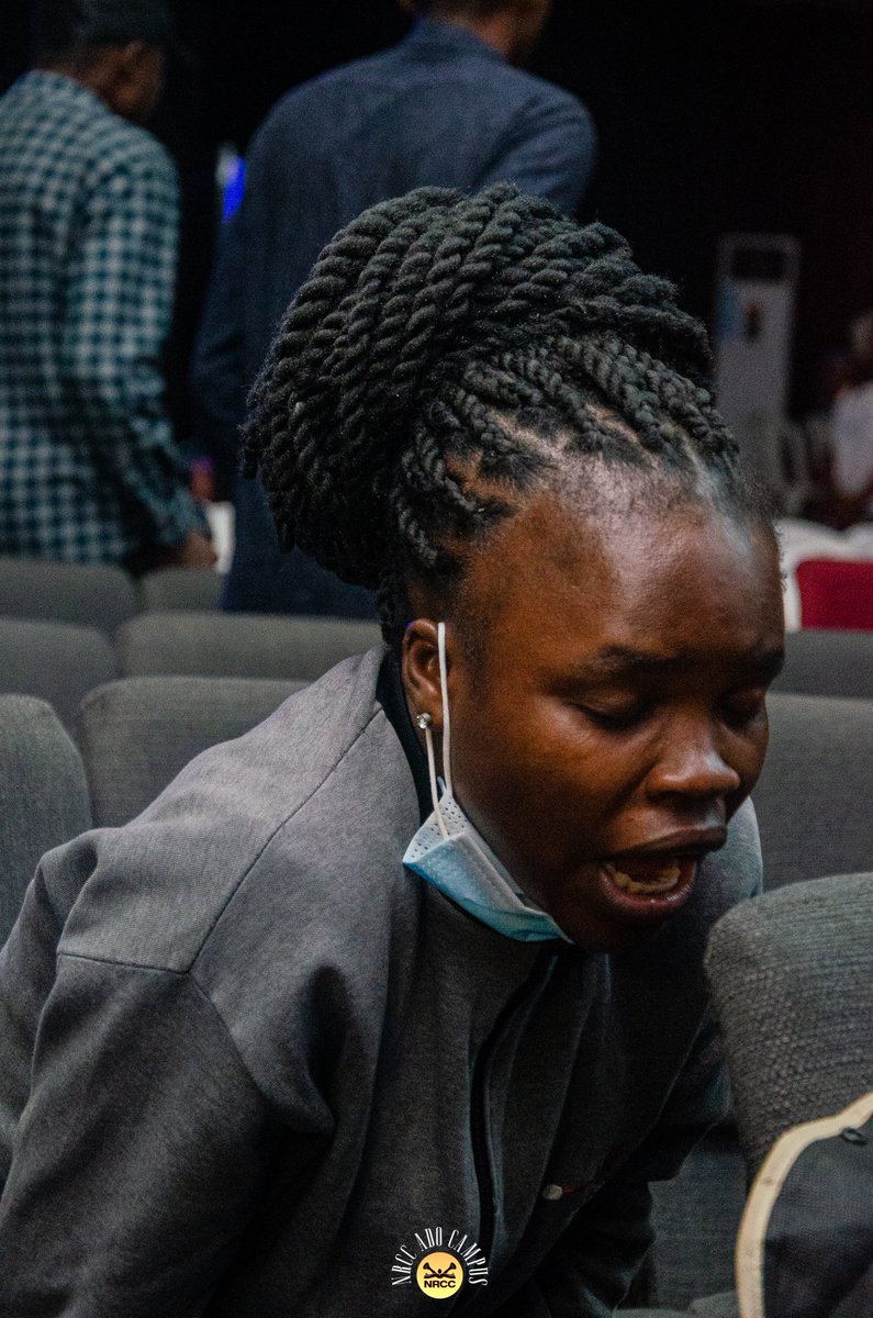 newrealitycc's tweet image. When we pray, He answers us!
We don&apos;t just speak, we commune.
Heaven listens, strength rises, and peace fills the room.

Prayer remains our lifestyle in the household of NRCC

#prayer #recalibration #nrccadoekiti #Nrccglobal #APJsays