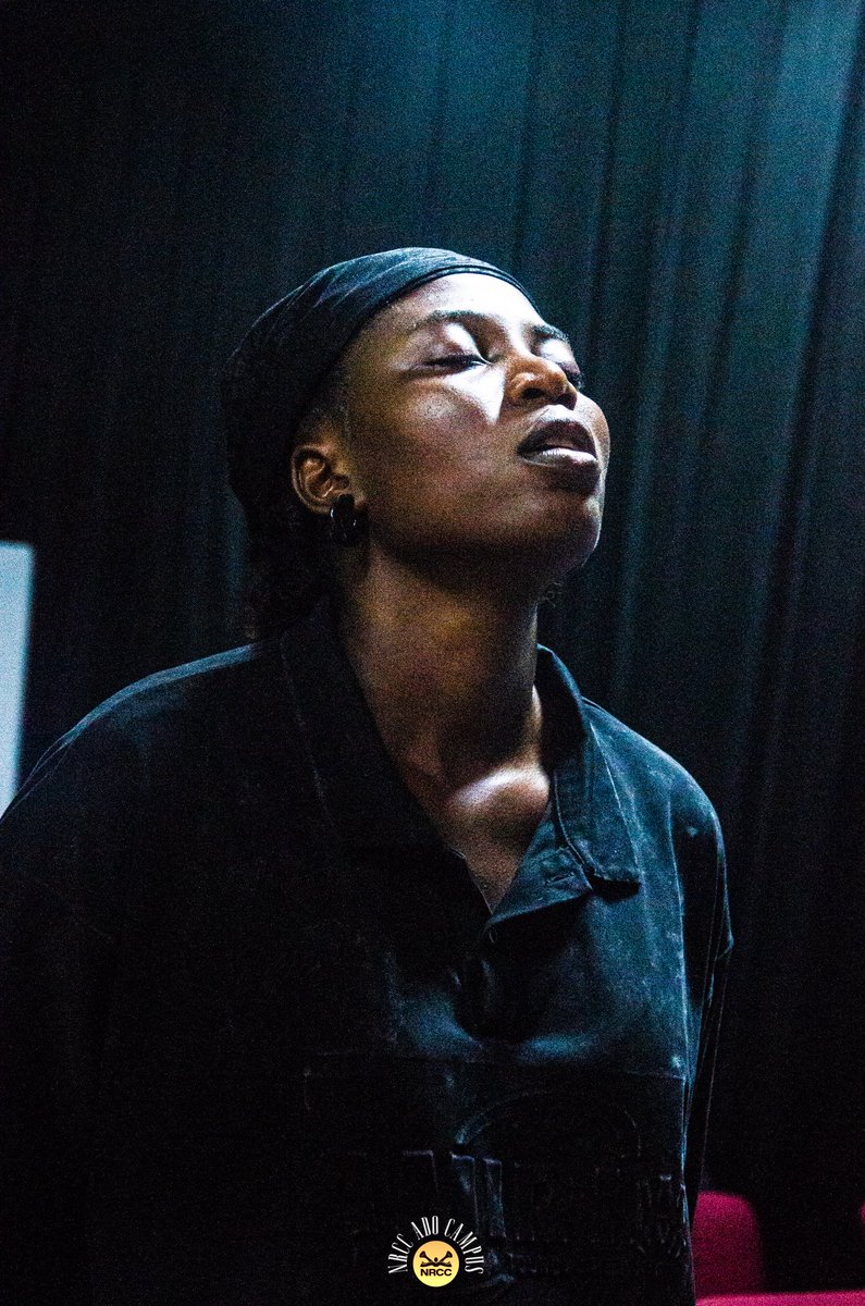 newrealitycc's tweet image. When we pray, He answers us!
We don&apos;t just speak, we commune.
Heaven listens, strength rises, and peace fills the room.

Prayer remains our lifestyle in the household of NRCC

#prayer #recalibration #nrccadoekiti #Nrccglobal #APJsays