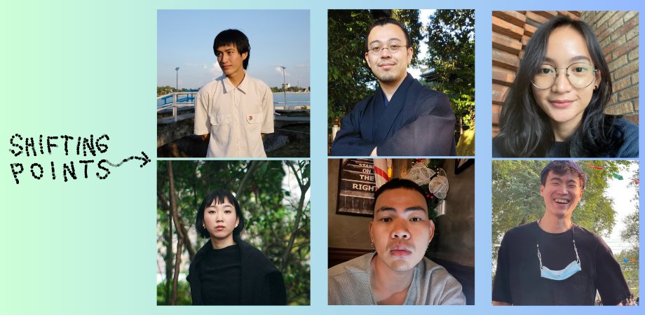 YukaUchida tweet media