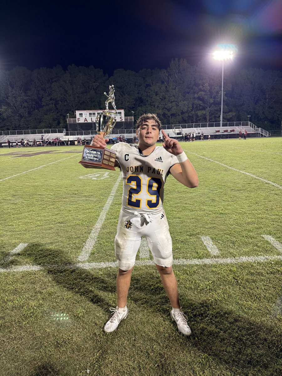 Aiden Fairchild (@aiden_f29) on Twitter photo 