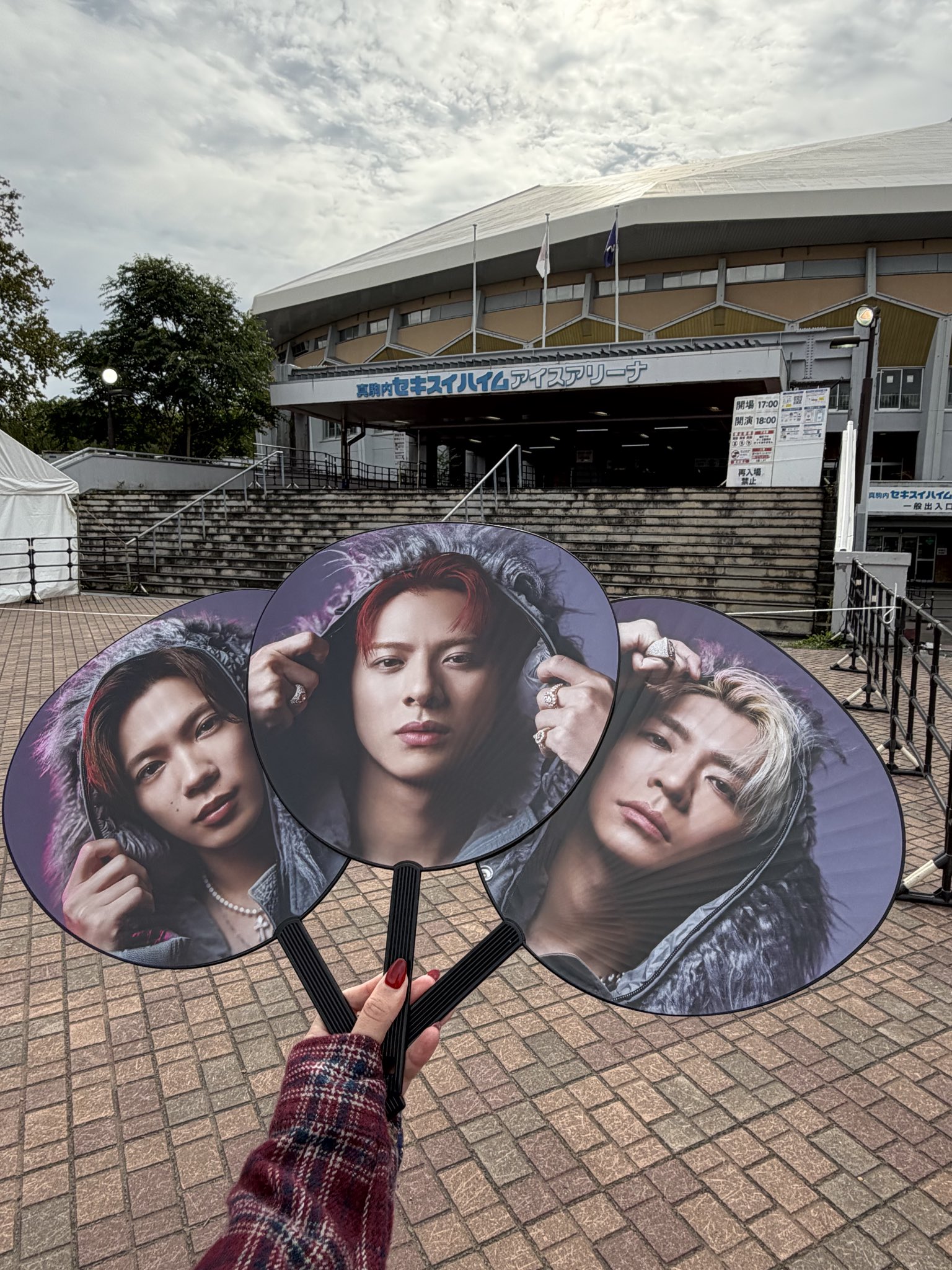 noa39❤︎様 Wysokie sneakersy męskie zdobione monogramem TRUXTON