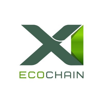 tide1775's tweet image. The future of sustainable blockchain is closer than most people think. 

@X1_EcoChain isn’t just building another chain, they’re redefining what decentralization truly means through low-energy X1Nodes, global accessibility, and a strong developer ecosystem.