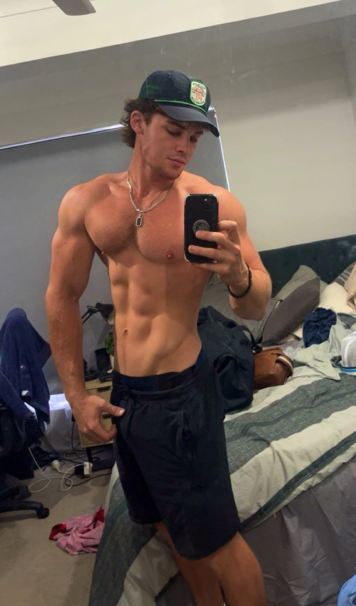 Hand over your wallet and clean my mess up dork!!