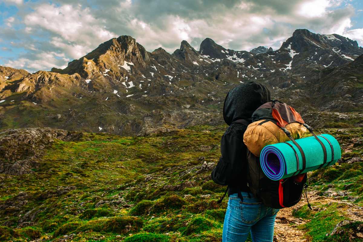 Luis Aleman tweet media