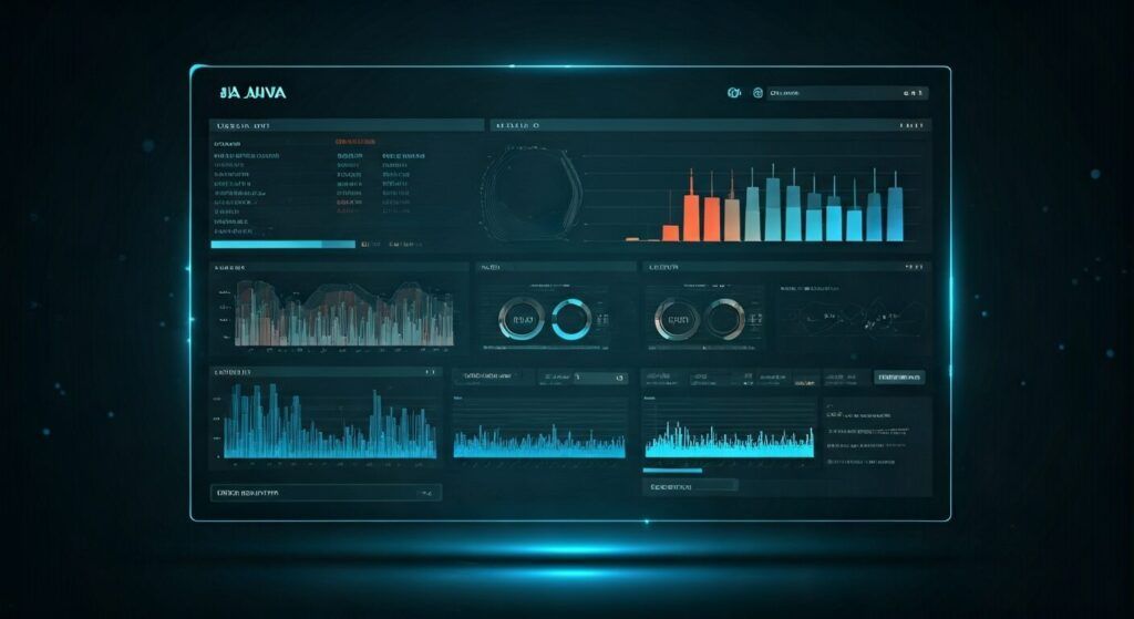 Infinit18575448's tweet image. AIMindUpdate News! 
 Need faster Java app insights? Oracle JMS now offers powerful application analysis &amp;amp; Kubernetes management features! Get actionable reports instantly. #JavaManagement #Kubernetes #OracleCloud 

Click here↓↓↓
 aimindupdate.com/2025/10/11/ora…