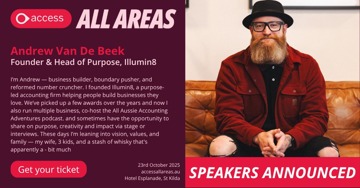 ChangeGPS tweet media