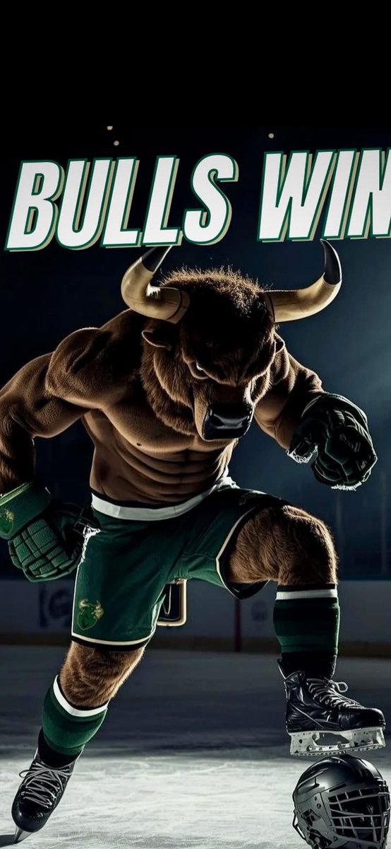 staindnlinkinn's tweet photo. @American_Conf @USFFootball @MeanGreenFB https://t.co/ZKRZnm8GsR