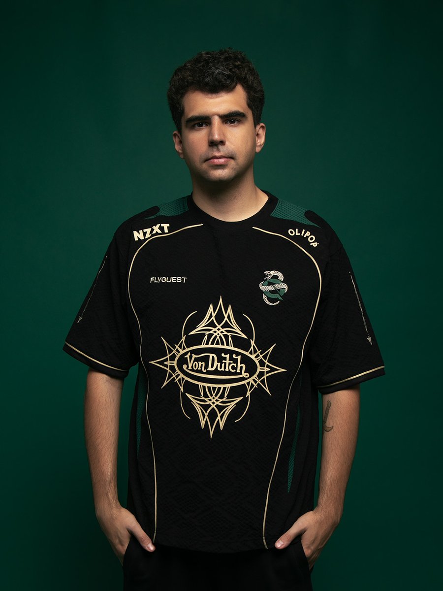 Bwipo tweet media