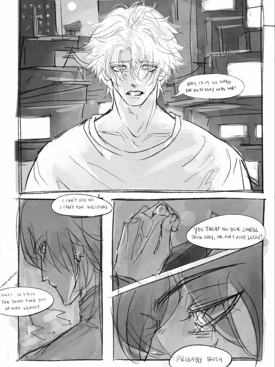 📽️ (@bash_e7) on Twitter photo 