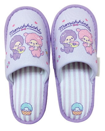 事業者専用の卸・仕入れサイト【スーパーデリバリー】 on X