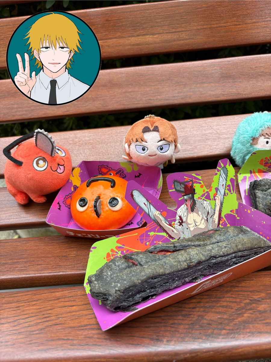 t@iga🍼 (@niku_itame1129) on Twitter photo 