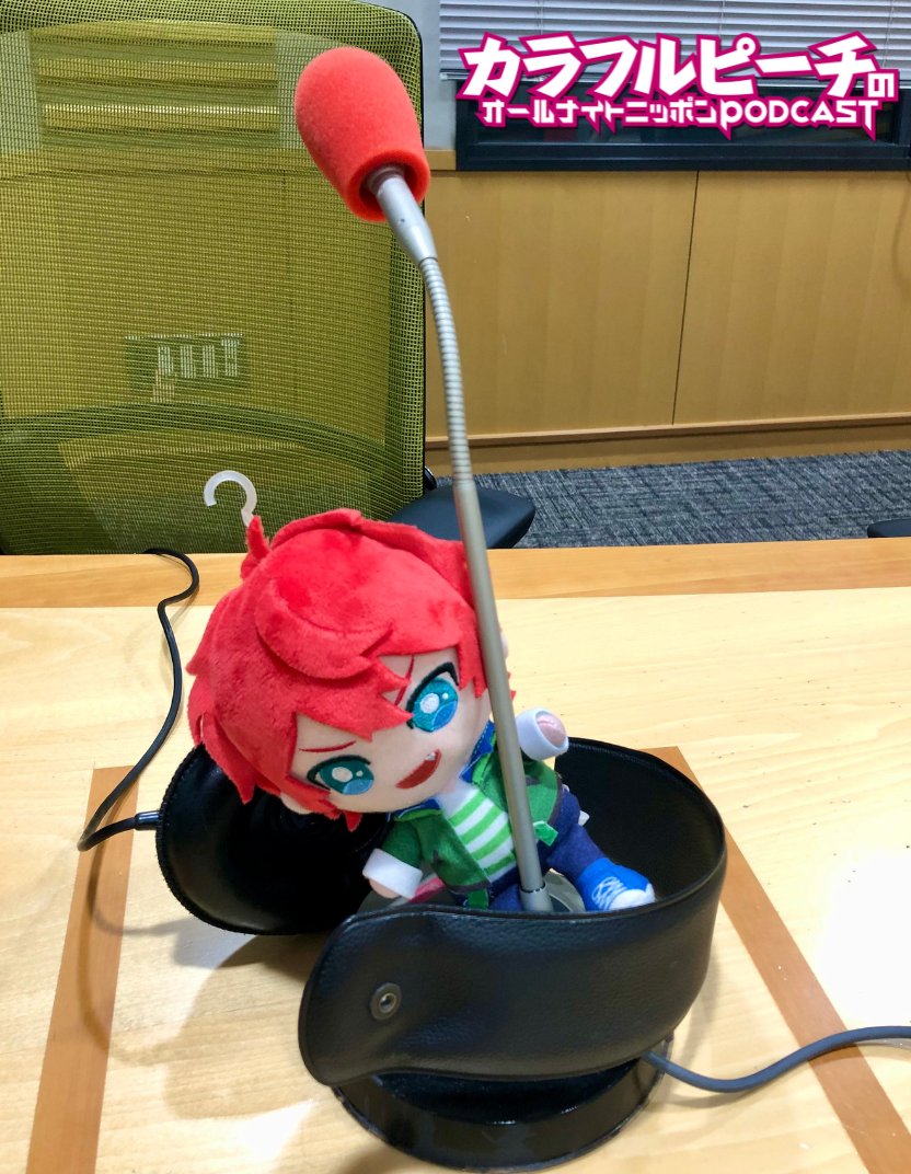 れおぴっぴ　01,25,26 329648X New Parker Chelsea 1 Way Dash Valve Shifter - PTO