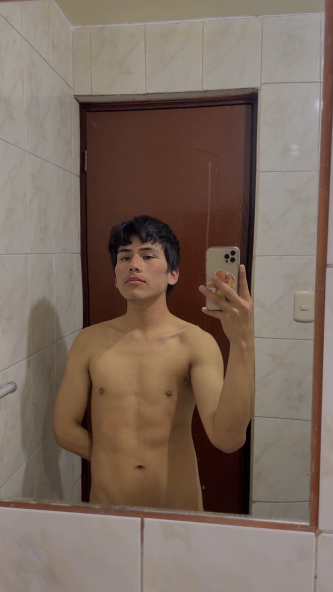 Maxi🔥 tweet media