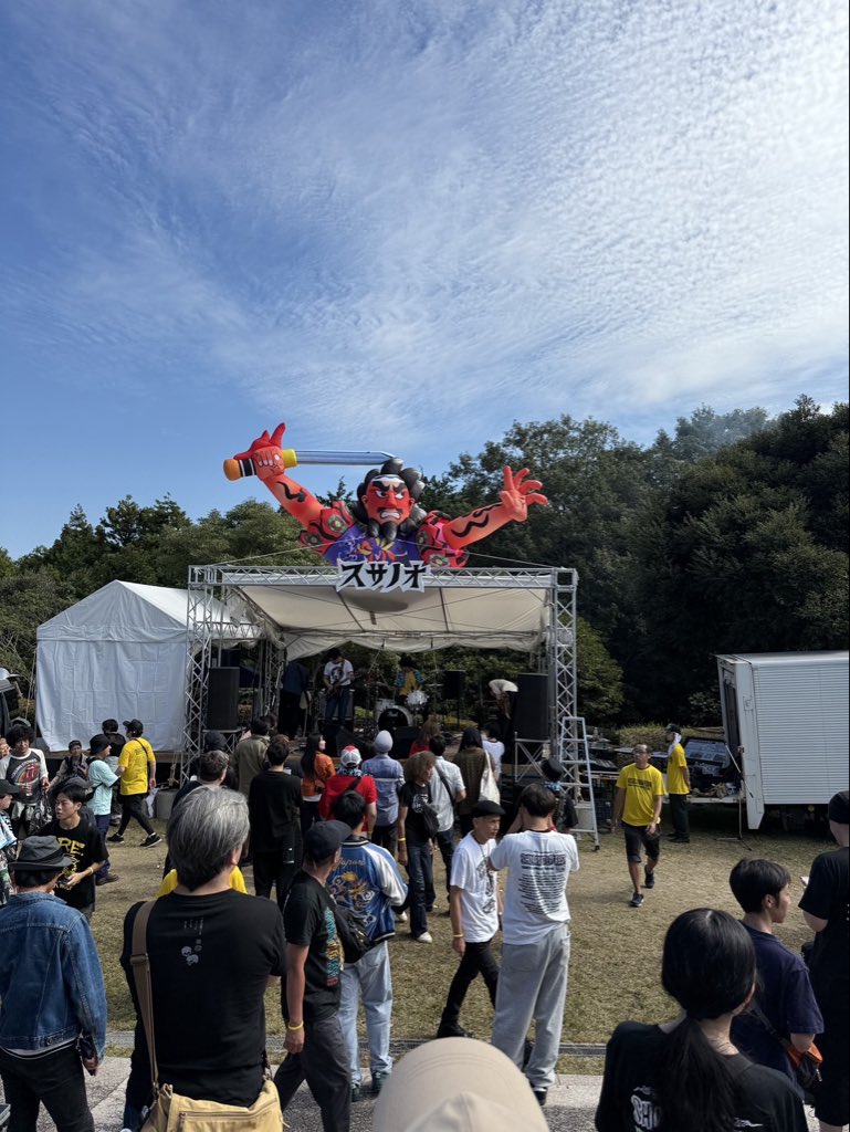 りょうこりん (@imoko0705) / Posts / X