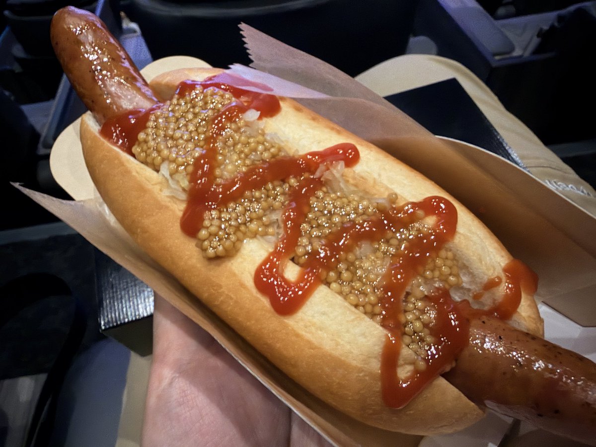 Hiyori🐧❄ tweet media