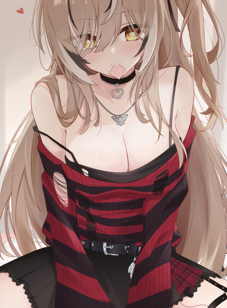 Narukahana's tweet photo. https://t.co/ARX1my6aDW