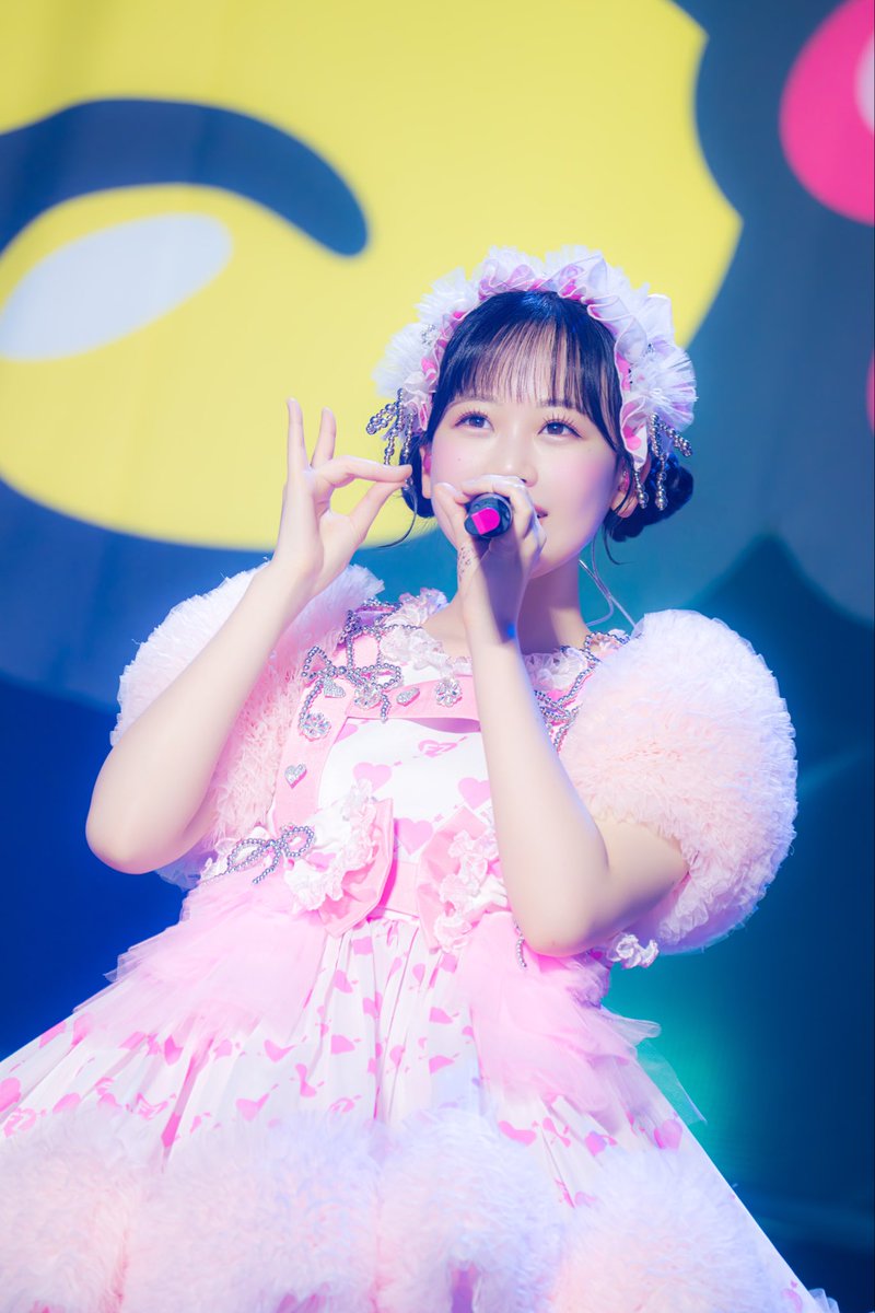 ふるっぱー小話】 乗り合わせたエレベーターにわんちゃんがいた時のま