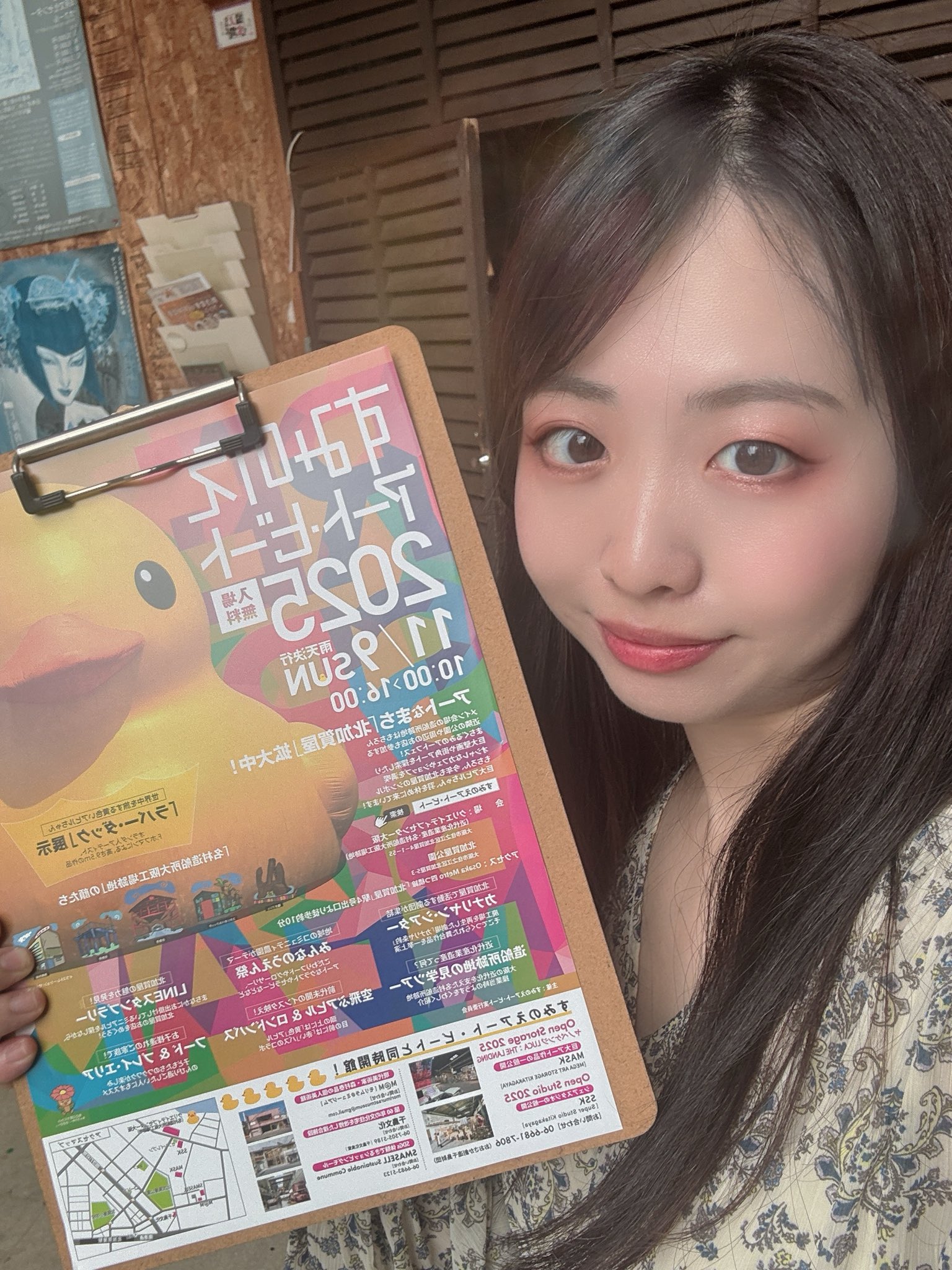 値下げ　座布団　7枚　（希望あれば枚数まだあります）値下げ可能　コメントへ 値下げ 座布団 7枚 （希望あれば枚数まだあります）値下げ可能