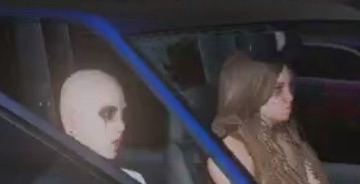 ⭐ Los Santos Celebs tweet media