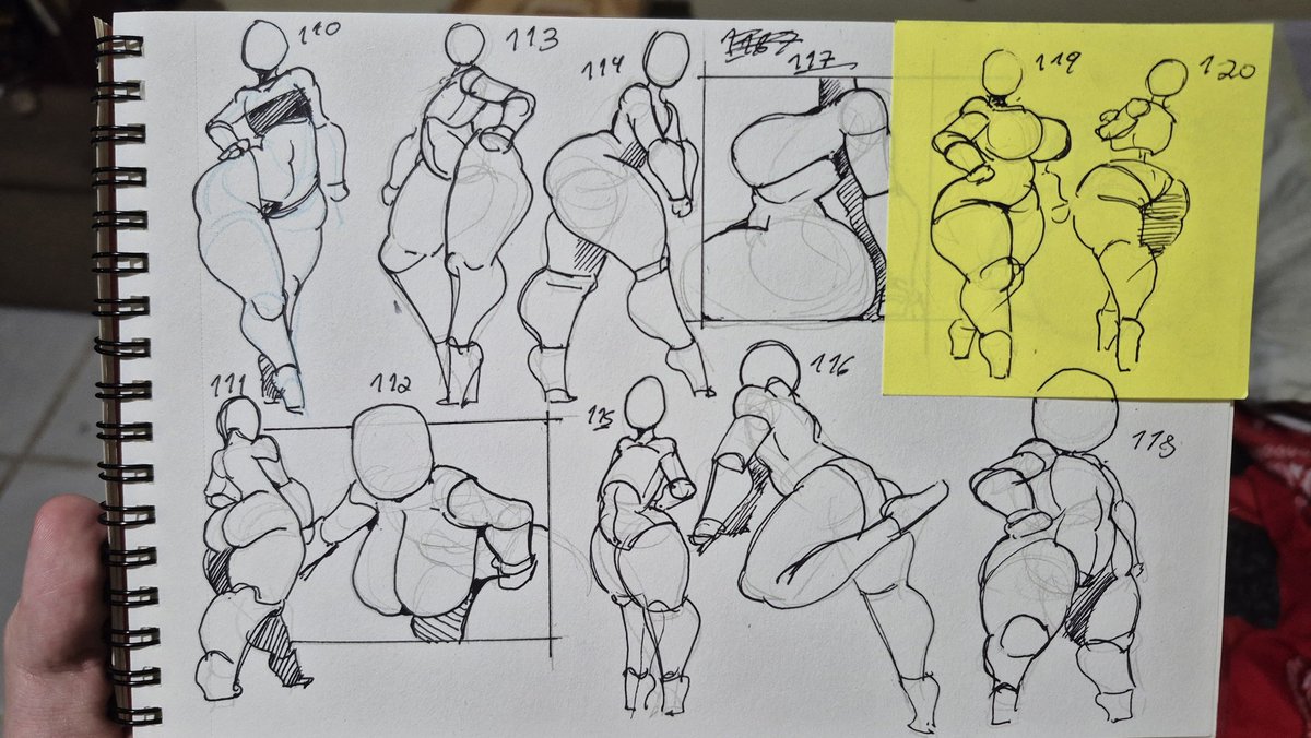 Day 1500 Half way point until 3000