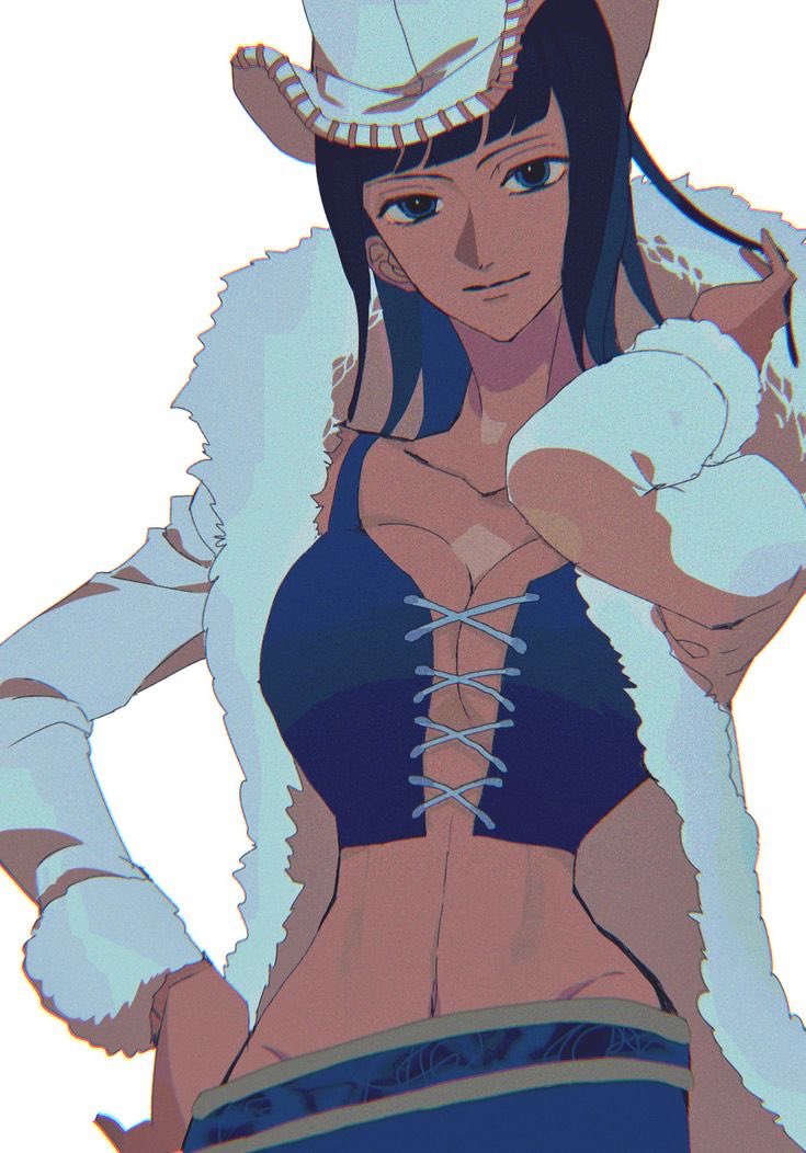 aquarobinn's tweet image. Goodnight everyone!🌙 See you tomorrow!🤍