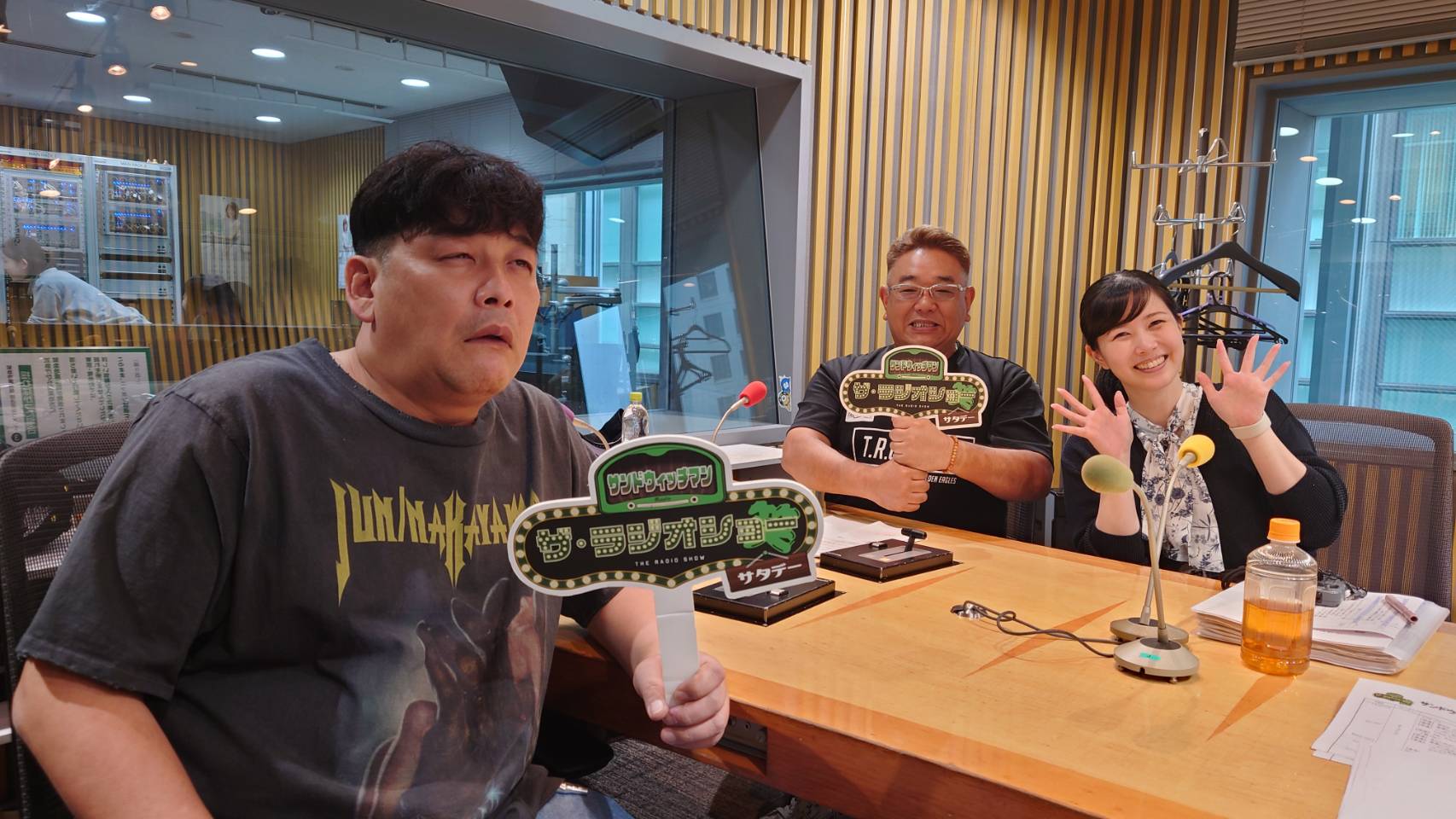 月夜のサンドウィッチ 月夜のサンドウィッチ サンドテルウィッチ - 西九条