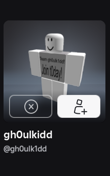 diddymrw's tweet photo. i ask kindly to please stop interacting with this guy or stop being a fan of him, he has been stalking me for a while now ever since i cut contact with him 😓(the gimmick is most definitely him) https://t.co/IsCsWq9Hud