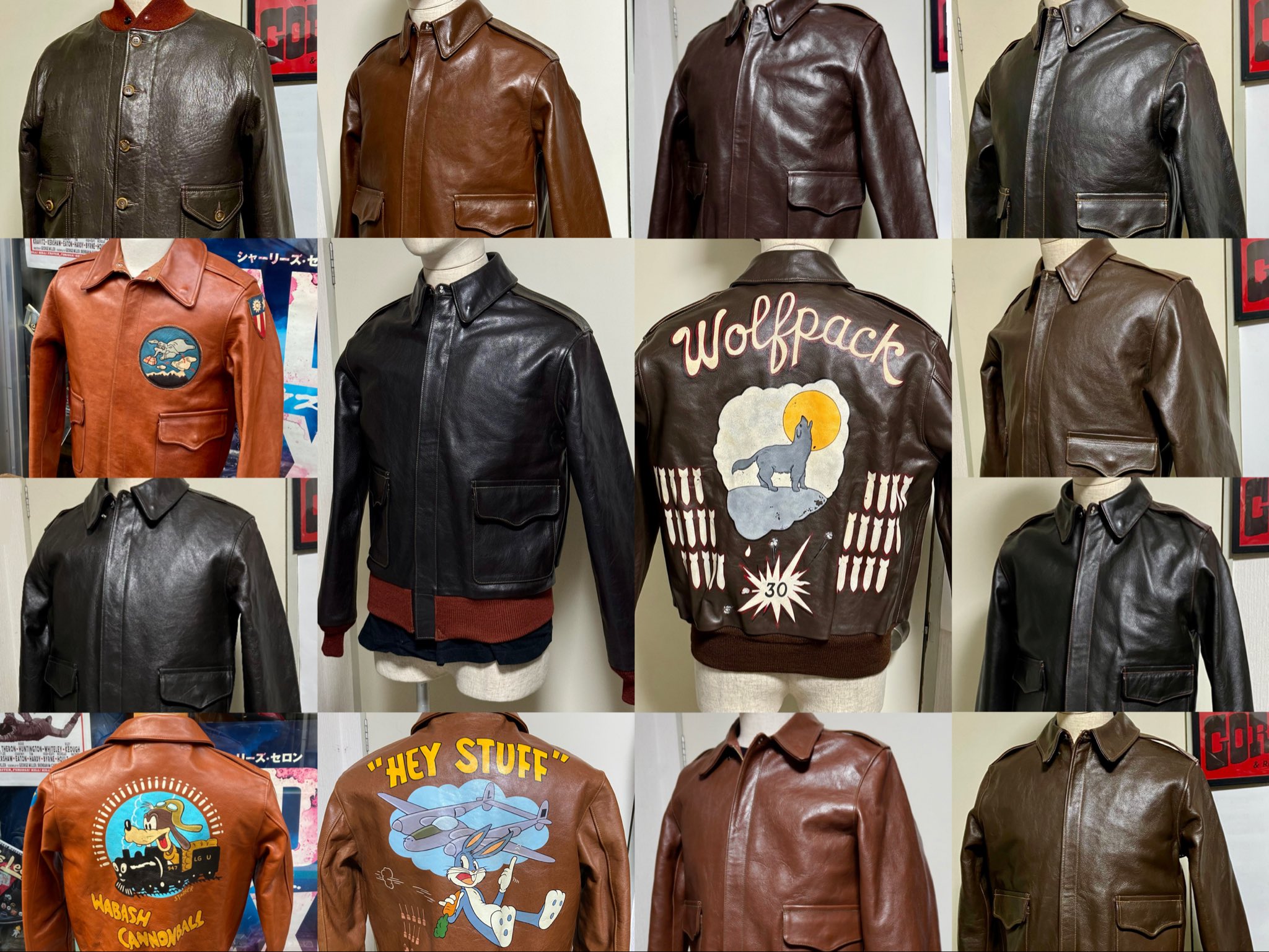 「たかゴリラ　様」専用 楽天市場】ジャックリフト剛力羅（ゴリラ）品番 ： JLZ