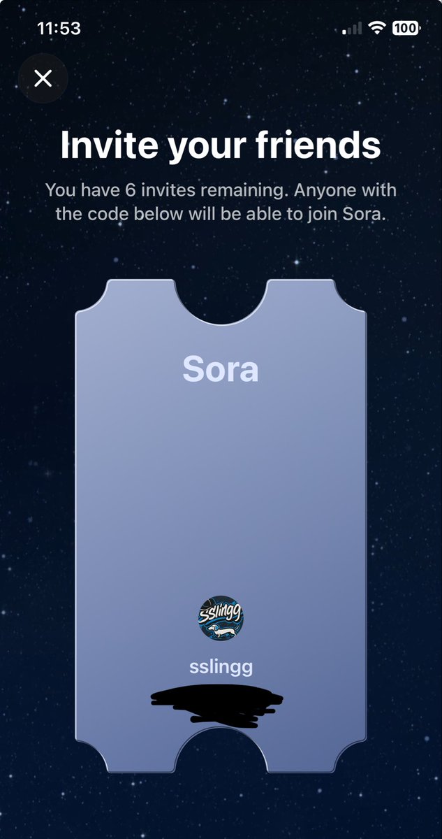 WrapsheetK's tweet image. 🤫🤫 #Sora2 #sora2invitecode