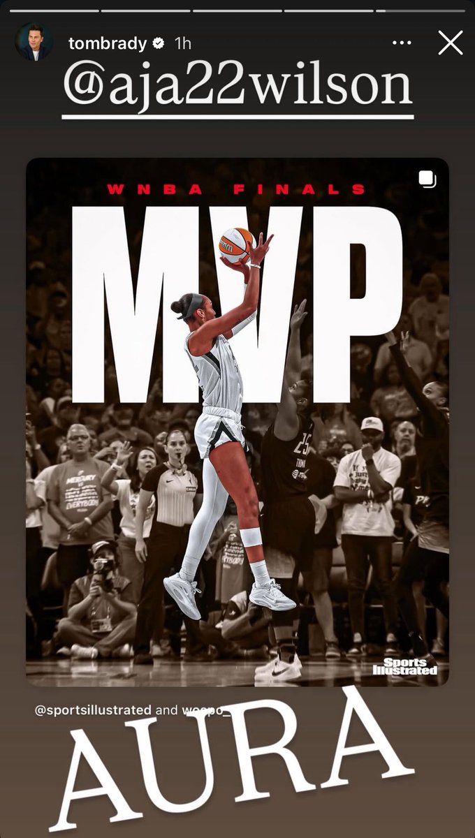 Sports N Stuff tweet media