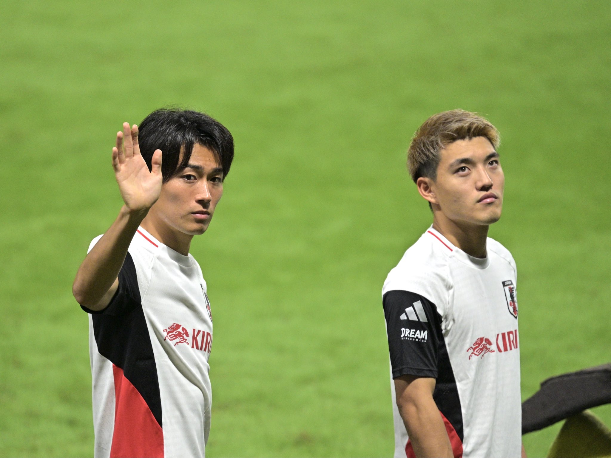 E5%A4%A7%E8%BF%AB%E3%81%8F%E3%82%93 - البحث / X