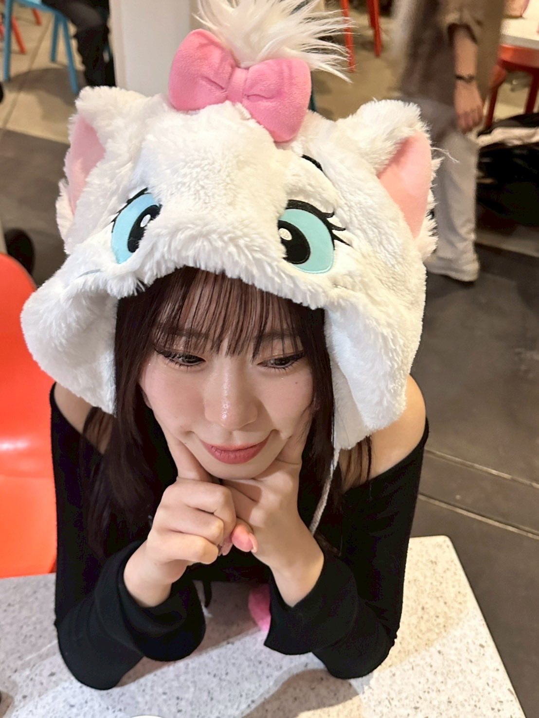 さえかチャン。 (@gaw884s) / X