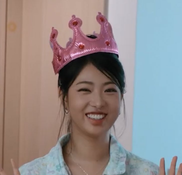 𝘌𝘶𝘯𝘈 ♡ tweet media